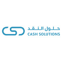 CASH SOLUTIONS SRL