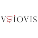 VEIOVIS S.R.L.