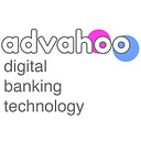 ADVAHOO SRL