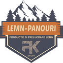 FK LEMN PREFABRICATE SRL
