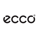 ECCO FOOTWEAR ROMANIA S.R.L.