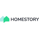 HOME STORY SRL