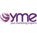 YME MARKETING AGENCY SRL