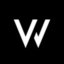 WEBIKON S.R.L.