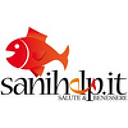SANI HELP SRL