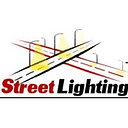 STREET LIGHTING SRL