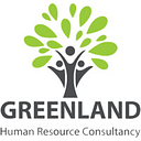 GREENLAND UAE SRL