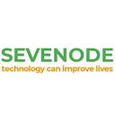 SEVENODE SRL