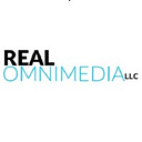 REALOMNIMEDIA SRL