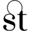STRAKERS S.R.L.