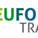 EUFORIA TRAVEL S.R.L.