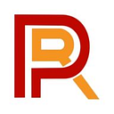 PERFECT RESOURCING SRL