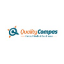 QUALITY COMPAS SRL
