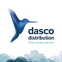 DASCO DISTRIBUTION CONCEPT SRL