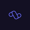 ZAMOVA SRL