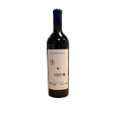 OCTIMA VINIS SRL