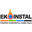 1 EKOINSTAL SOLAR SRL