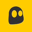 CYBERGHOST S.R.L.
