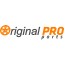 ORIGINAL PRO PARTS SRL