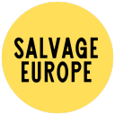 SALVAGE EUROPE SRL