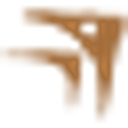 PESCAMANIA S.R.L.