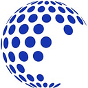 SPRINT TELECOM SRL
