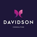 DAVIDSON CONSULTING SRL