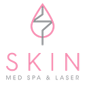 SKIN MEDSPA SRL