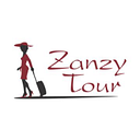 ZANZY TOUR SRL