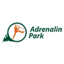 ADRENALIN PARK SRL