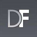 DIGITAL FUSION S.R.L.