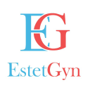 ESTET & GYN SRL