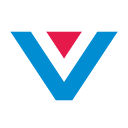 VESTHERM TM SRL