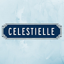 CELESTIELLE S.R.L.