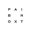 PAINT BOX S.R.L.