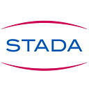 STADA HEMOFARM SRL