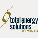 TOTAL ENERGY SOLUTIONS SRL