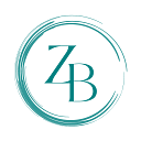 ZENBIZ  SRL