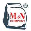 M & V COMPANY SRL