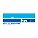 BANK LEUMI ROMANIA S.A. BUCURESTI SUCURSALA TIMISOARA
