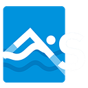 AS GREENFIELD CONSULTING SRL