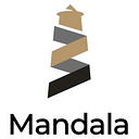 MANDALA CONSULTING S.R.L.