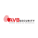 AVB SECURITY SRL