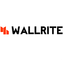 WALLRITE SRL