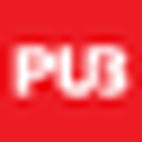 PUBLIMIX INC SRL