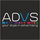 ADVS.RO S.R.L.