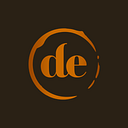 DIVINE EVENTS SRL