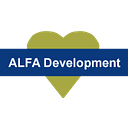 ALFA DEVELOPMENT SRL