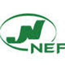 NEFER PROD IMPEX SRL