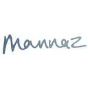 MANNAZ  SRL
